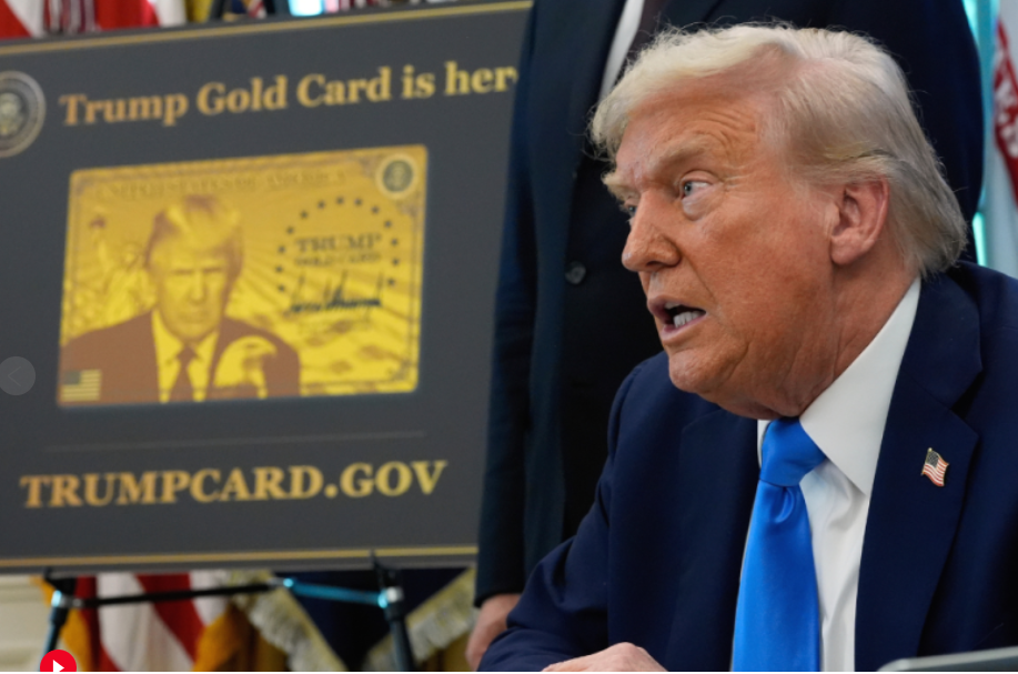 H-1B व्हिसा फी वाढीची चिंता